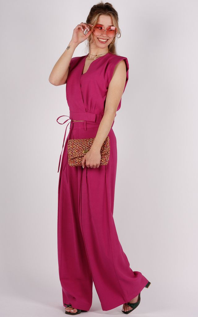 Suncoo blouse Laos