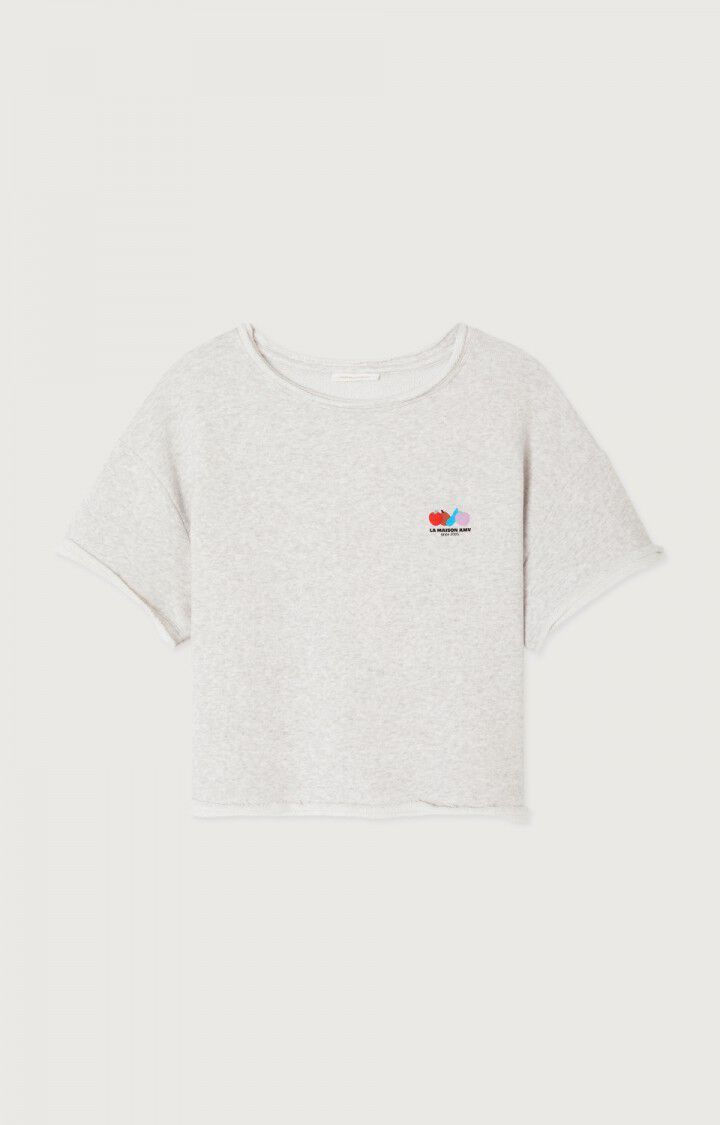 American Vintage t-shirt Atubay