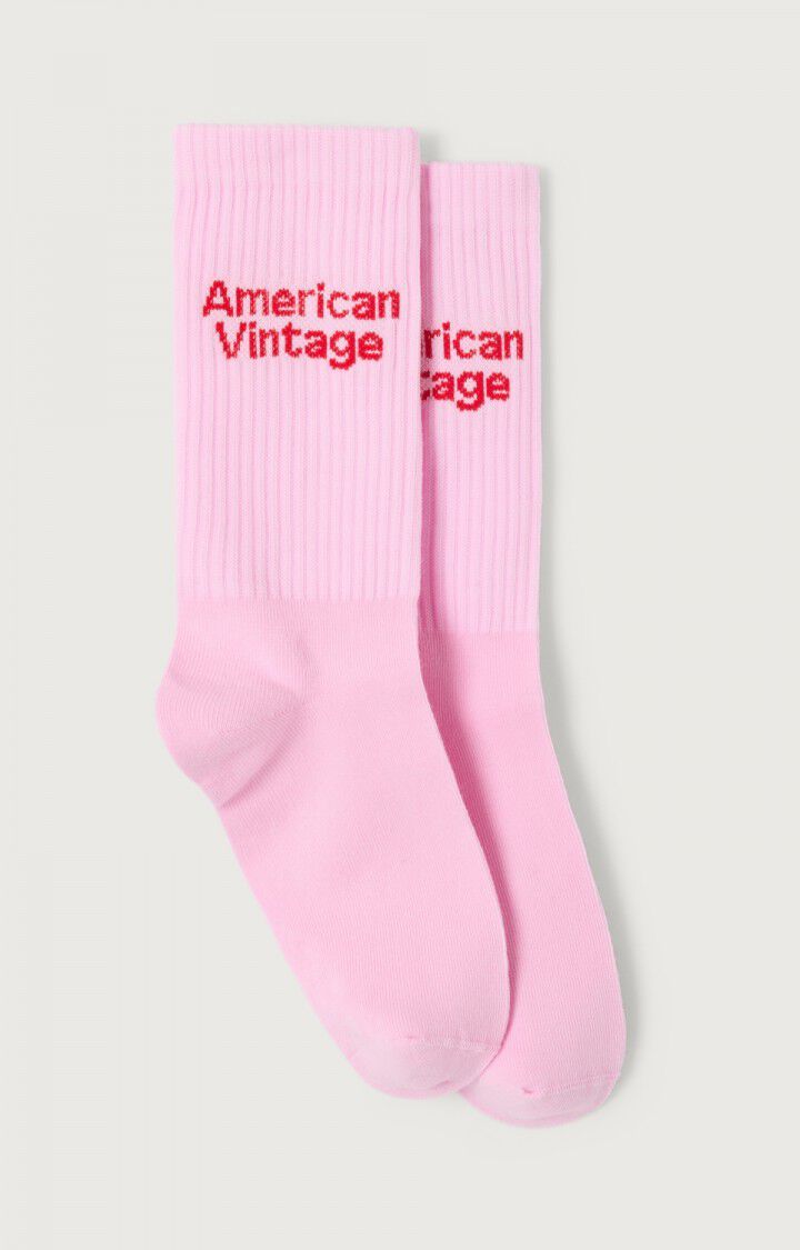 American Vintage sokken Clypsun