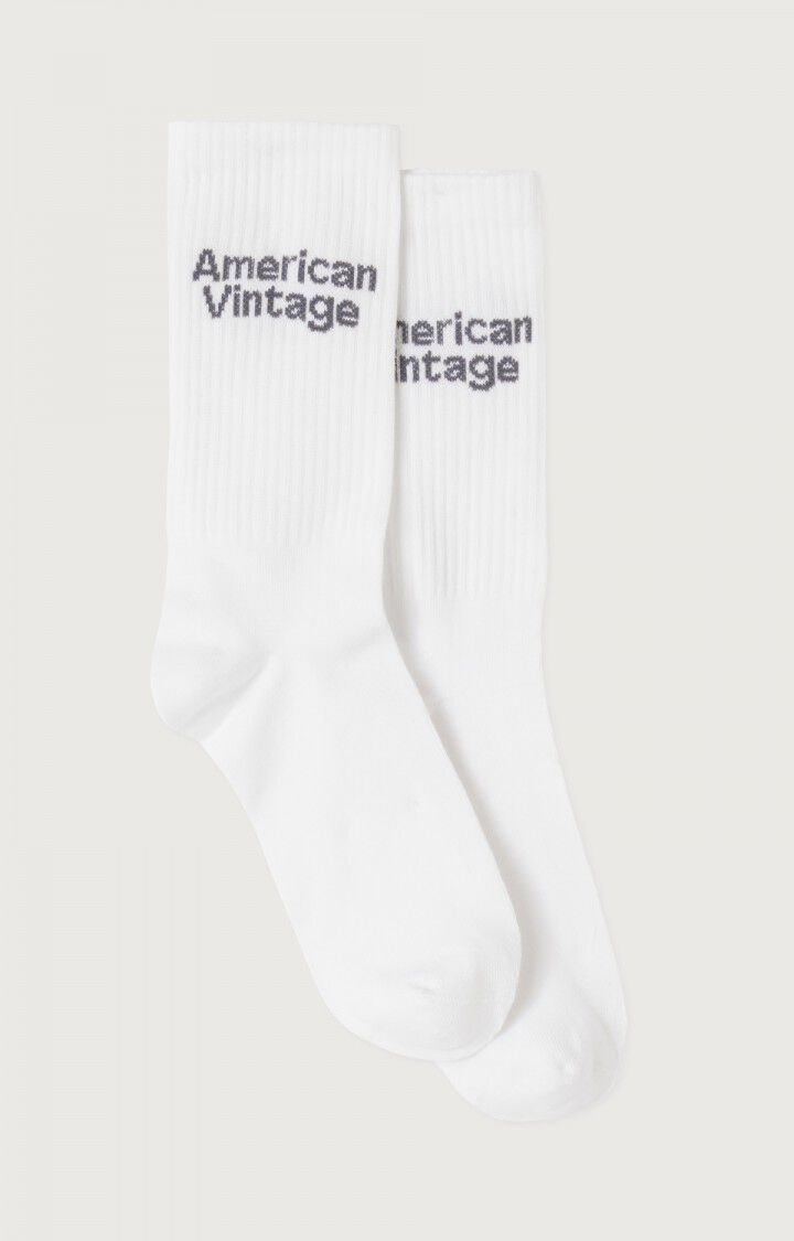 American Vintage sokken Clypsun