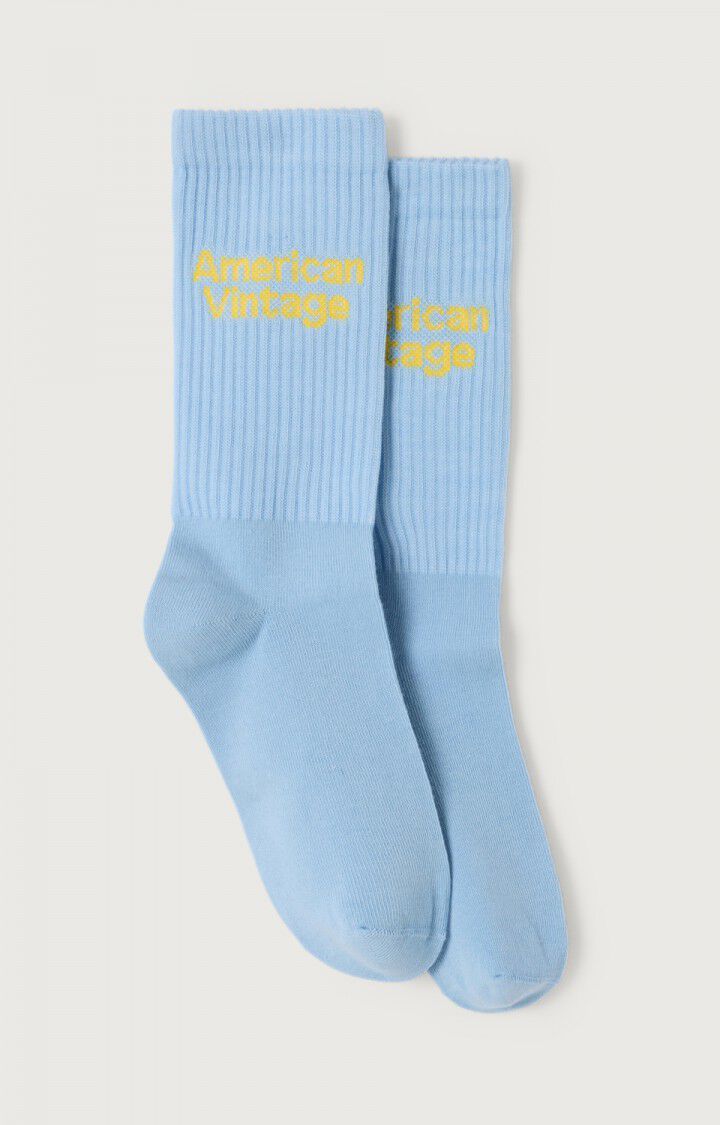 American Vintage sokken Clypsun