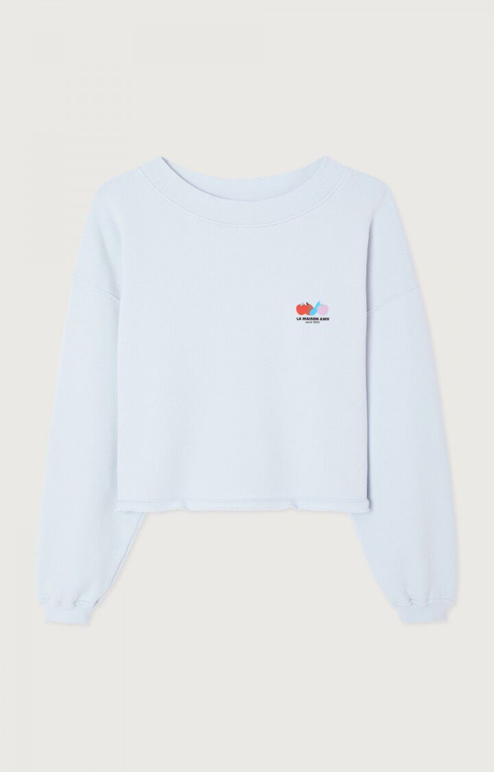 American Vintage sweater Atubay