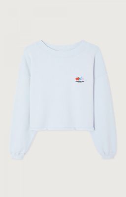 American Vintage sweater Atubay