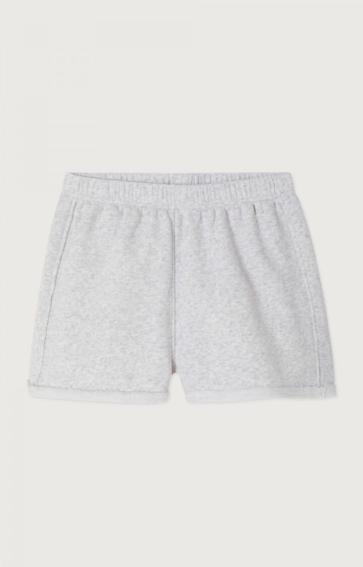 American Vintage shorts Atubay