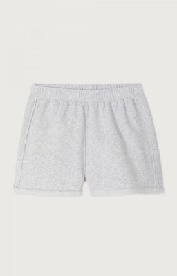 American Vintage shorts Atubay