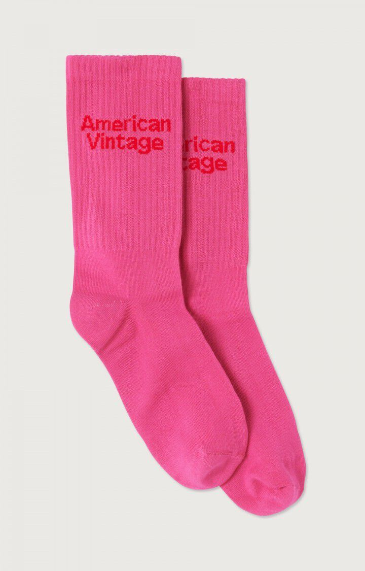 American Vintage sokken Clypsun