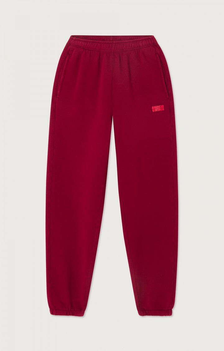 American Vintage Izubird joggers