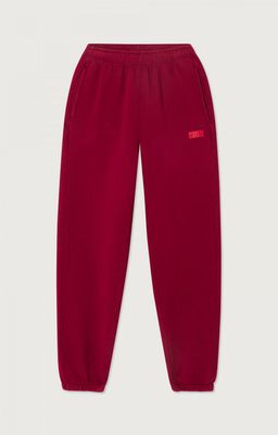 American Vintage Izubird joggers