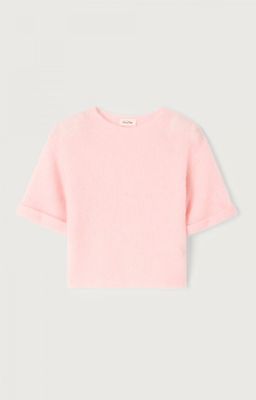 American Vintage trui Nenybay