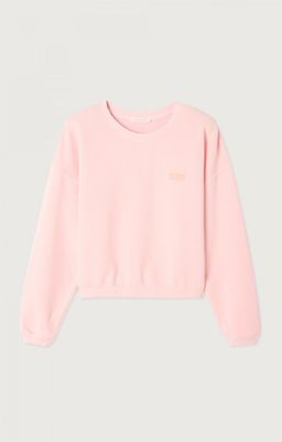 American Vintage Izubird sweater