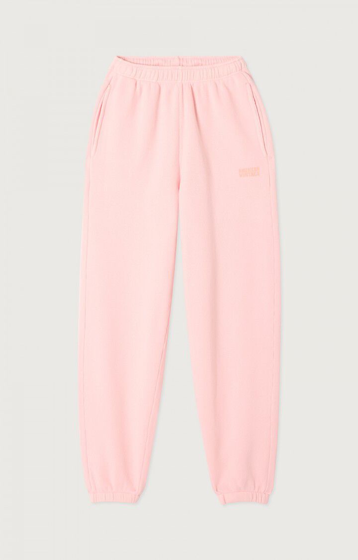 American Vintage Izubird joggers