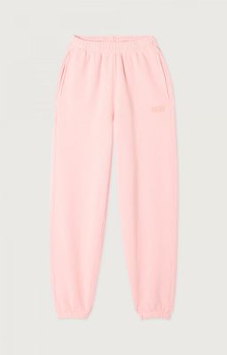 American Vintage Izubird joggers