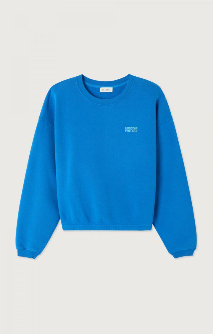 American Vintage Izubird sweater