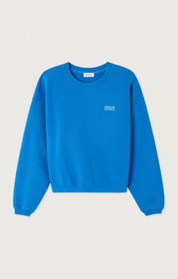 American Vintage Izubird sweater