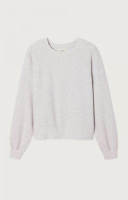 American Vintage sweater Atubay
