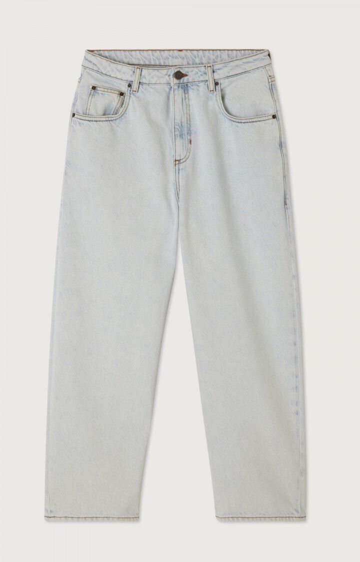 American Vintage Joybird jeans