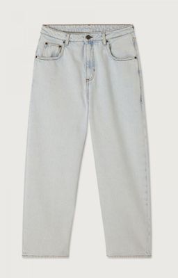 American Vintage Joybird jeans