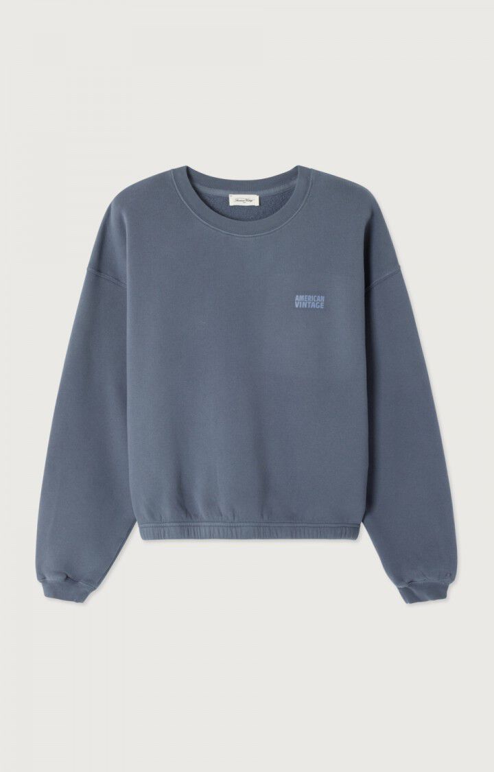 American Vintage Izubird sweater