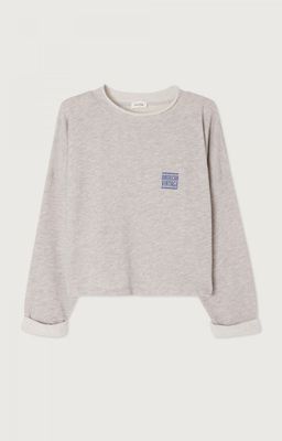 American Vintage sweater Zofbay