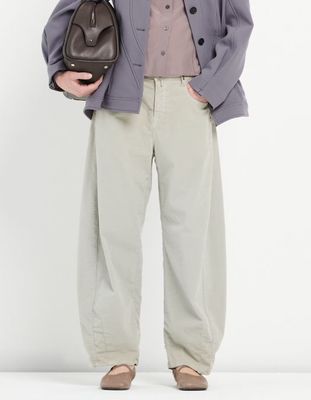 HIGH pants Gotland kit