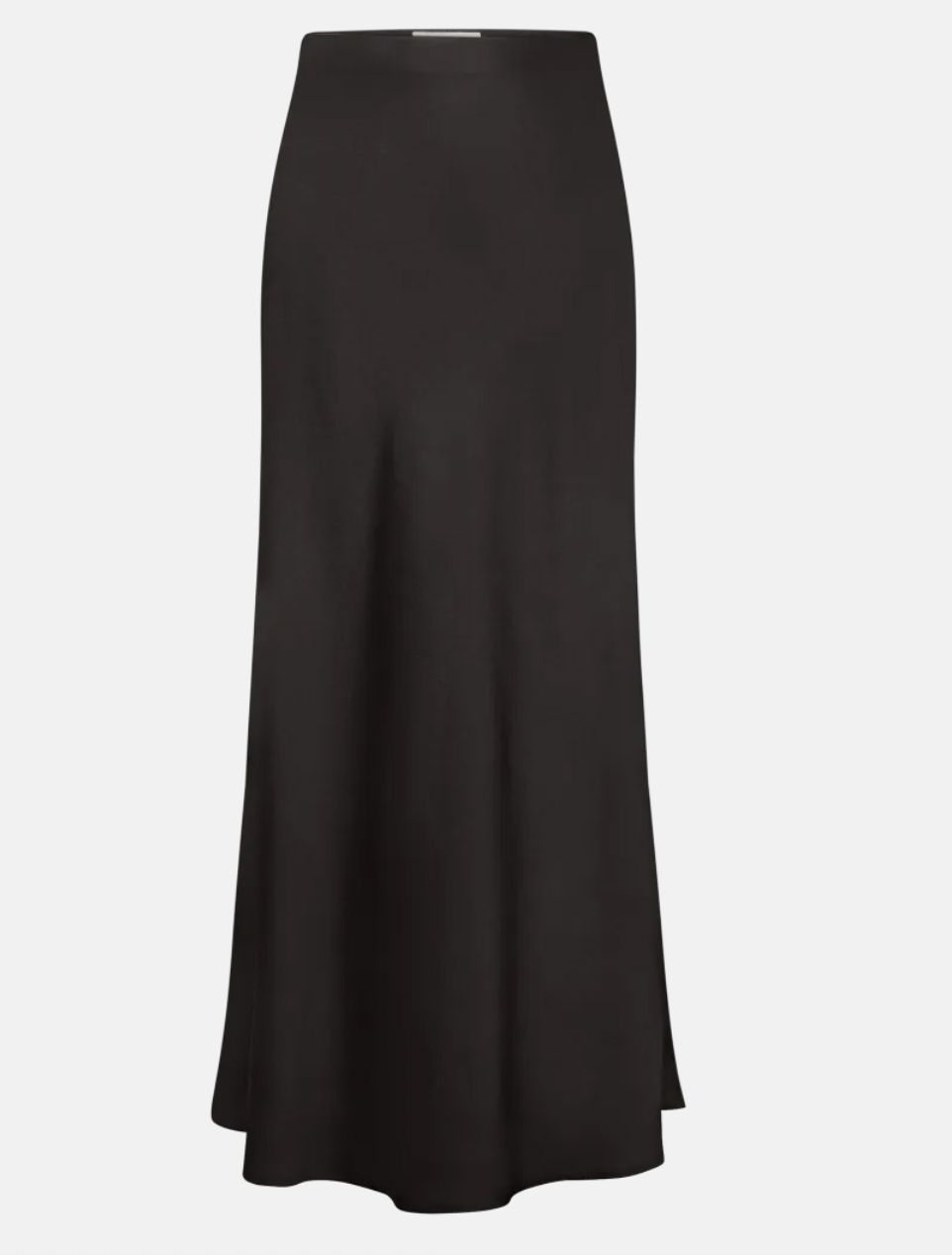 Drykorn rok 130065 NEVIDA 10 dark chocolate