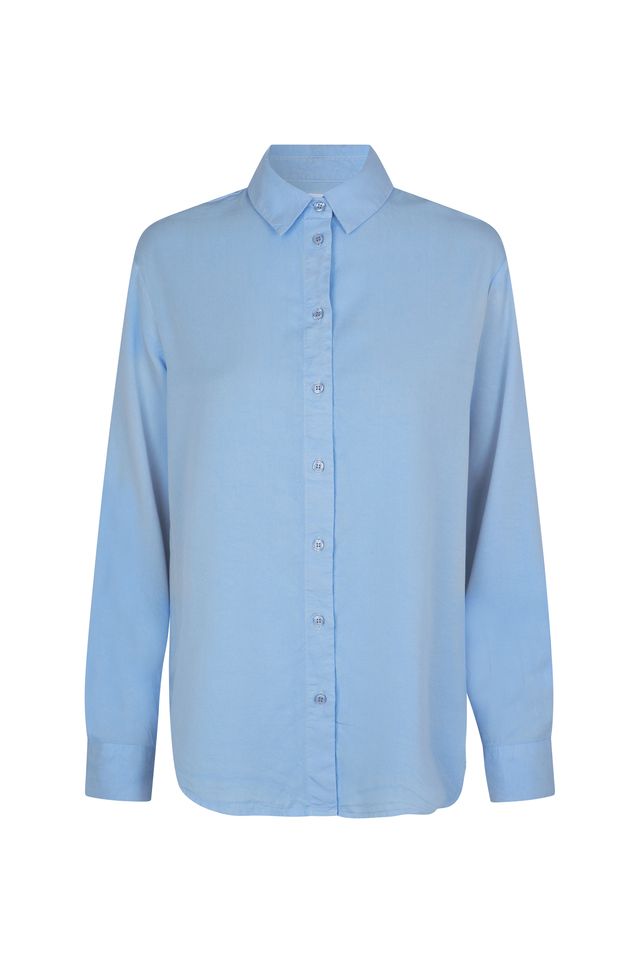 Samsø​e Samsø​e blouse Madisoni
