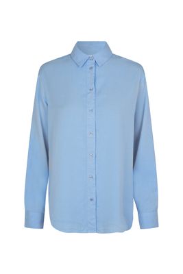 Samsø​e Samsø​e blouse Madisoni