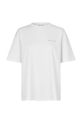 Samsø​e Samsø​e t-shirt Saeira