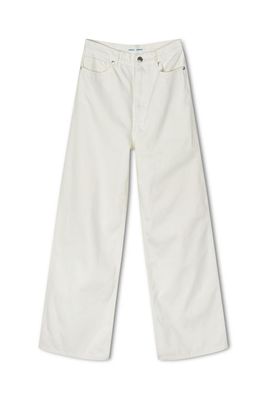 Samsø​e Samsø​e jeans Sarebecca