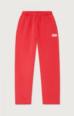 American Vintage jogger Plizzy