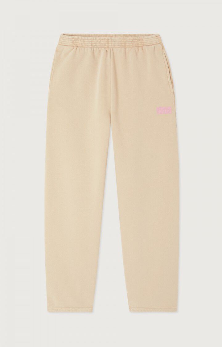American Vintage jogger Plizzy