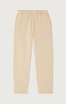 American Vintage jogger Plizzy