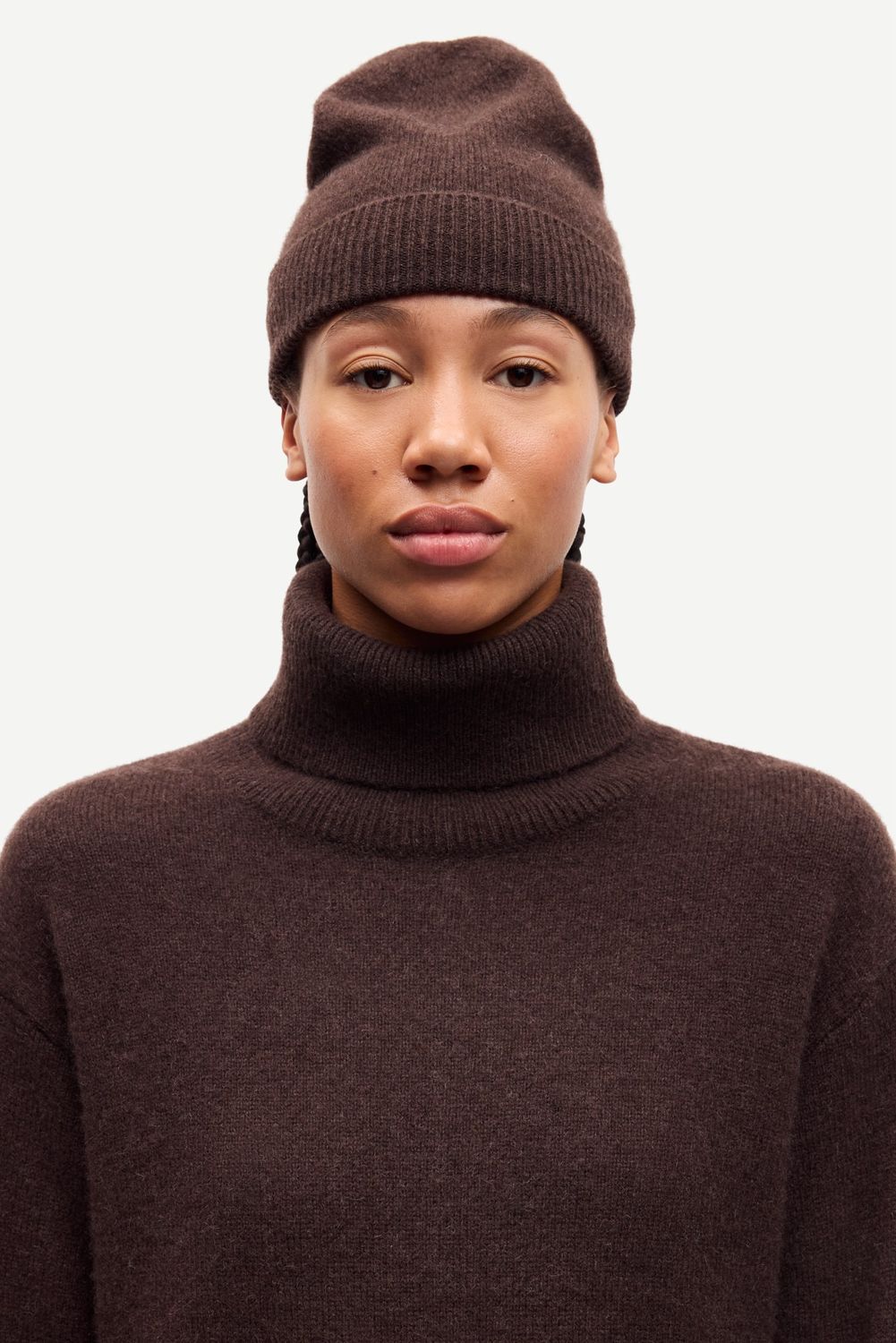 Samsø​e Samsø​e muts Nor