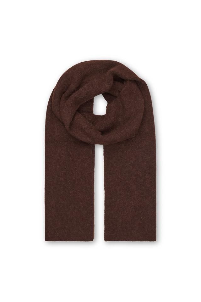 Samsø​e Samsø​e shawl Nor