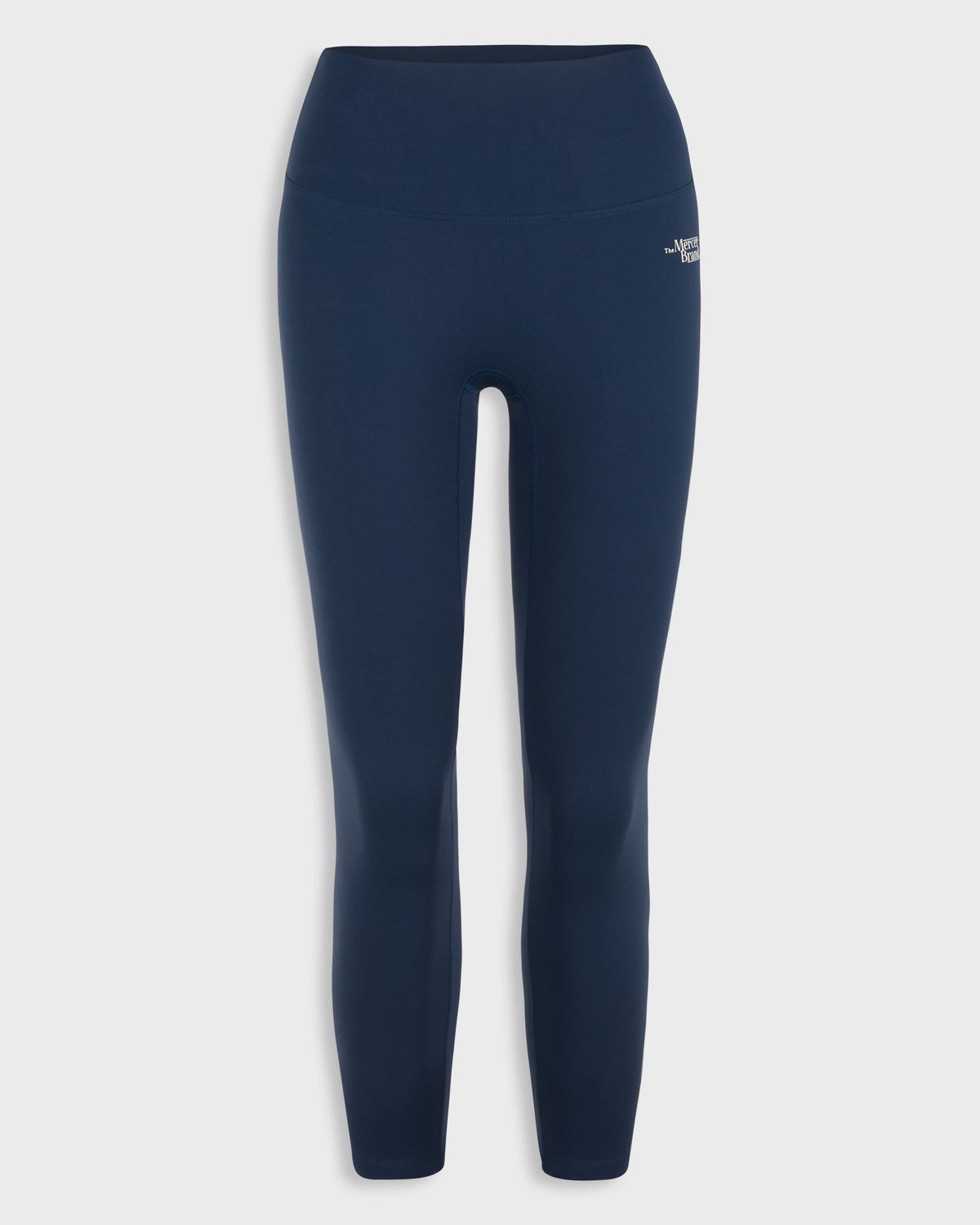 The Mercer brand The Mercer legging