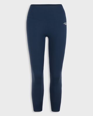 The Mercer brand The Mercer legging