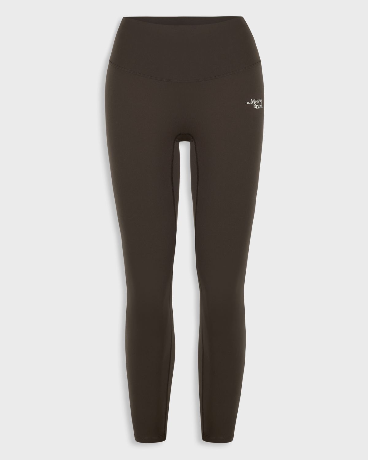 The Mercer brand The Mercer legging