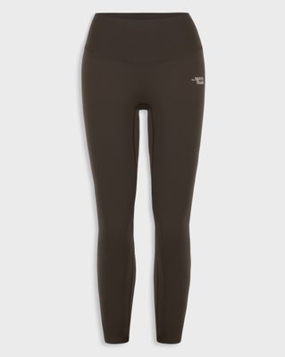 The Mercer brand The Mercer legging