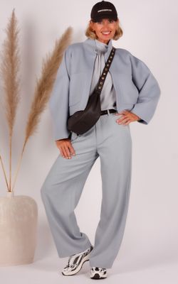 Drykorn pantalon Desk