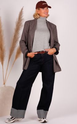 Drykorn jeans Medley