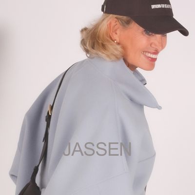 Jassen