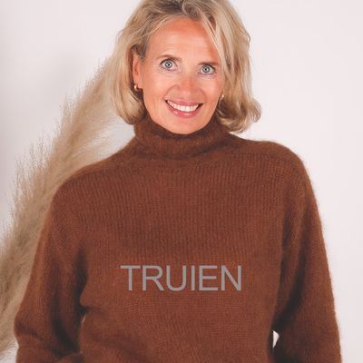 Truien