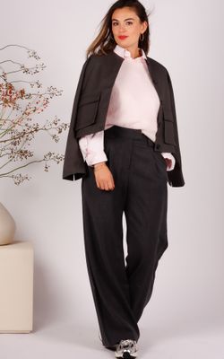 Suncoo pantalon Jody