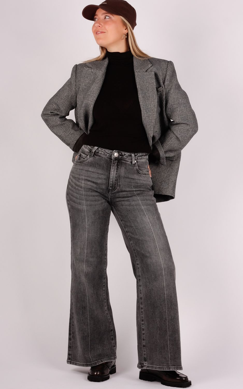 Suncoo jeans Rafi