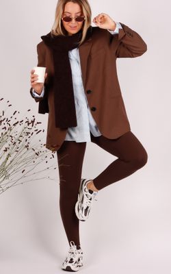 Suncoo blazer Dwen