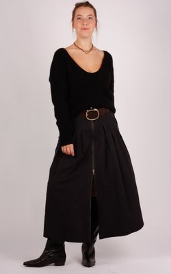 Gossia rok CenetteGo