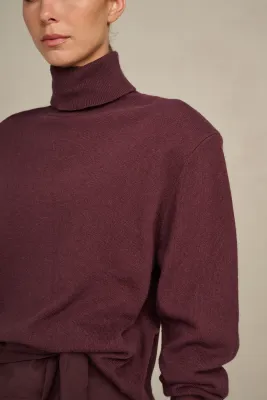 March23 trui Anna bordeau