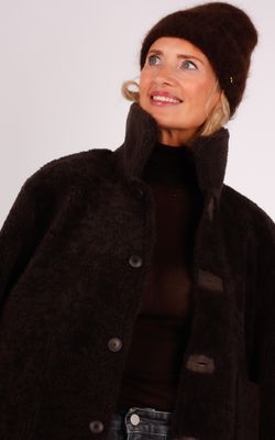 Closed C97520-82F-22 cosmic grey