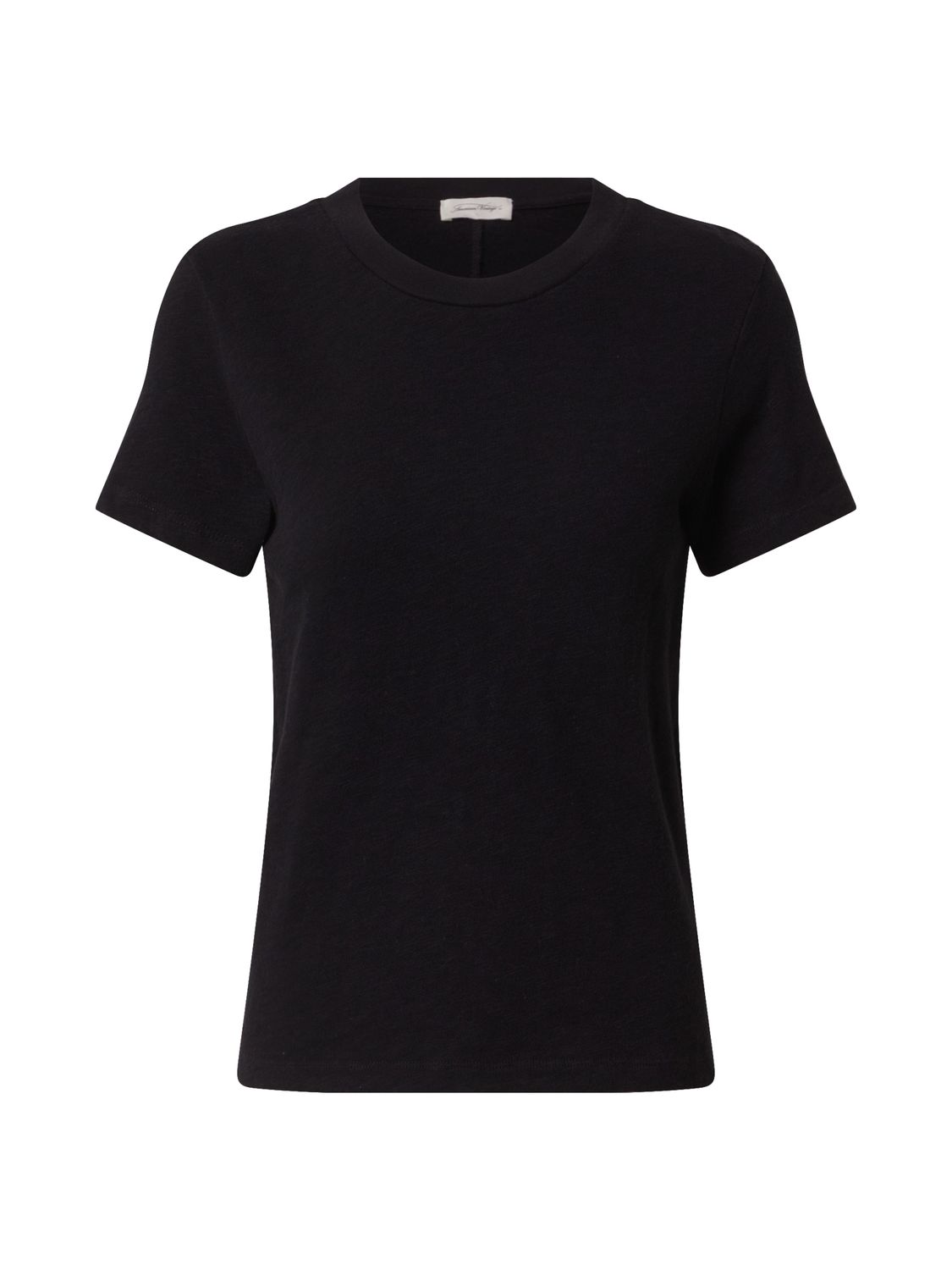 American Vintage t-shirt Sonoma