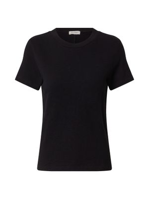 American Vintage t-shirt Sonoma